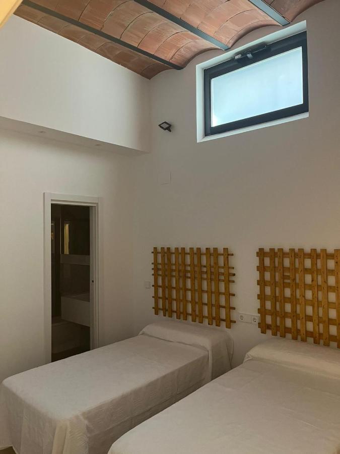 Apartamento Luxury Setas *
