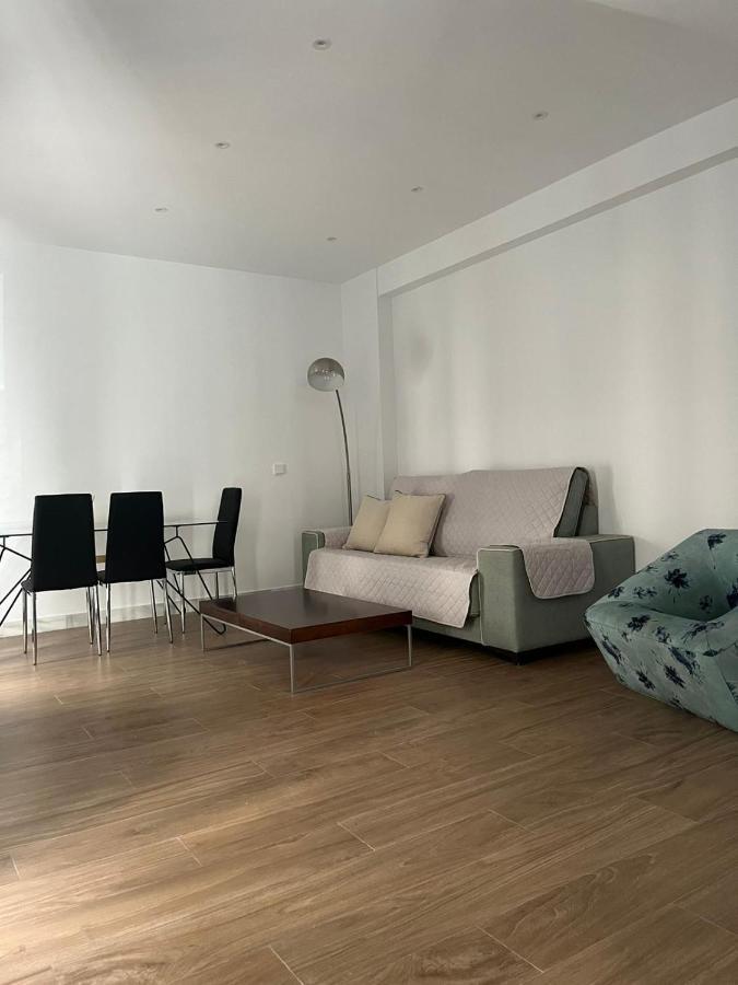 Luxury Setas Apartamento