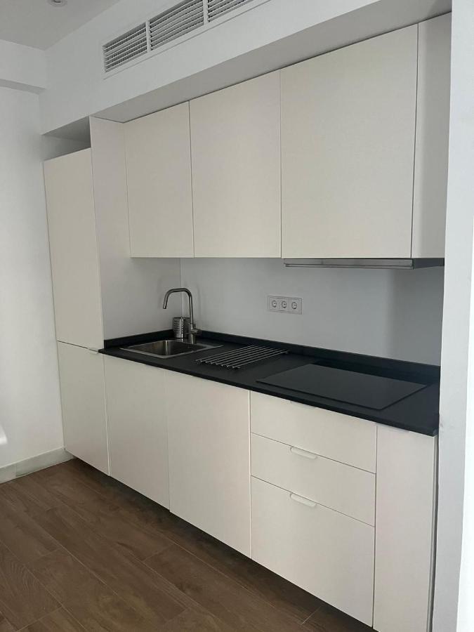 Luxury Setas Apartamento *