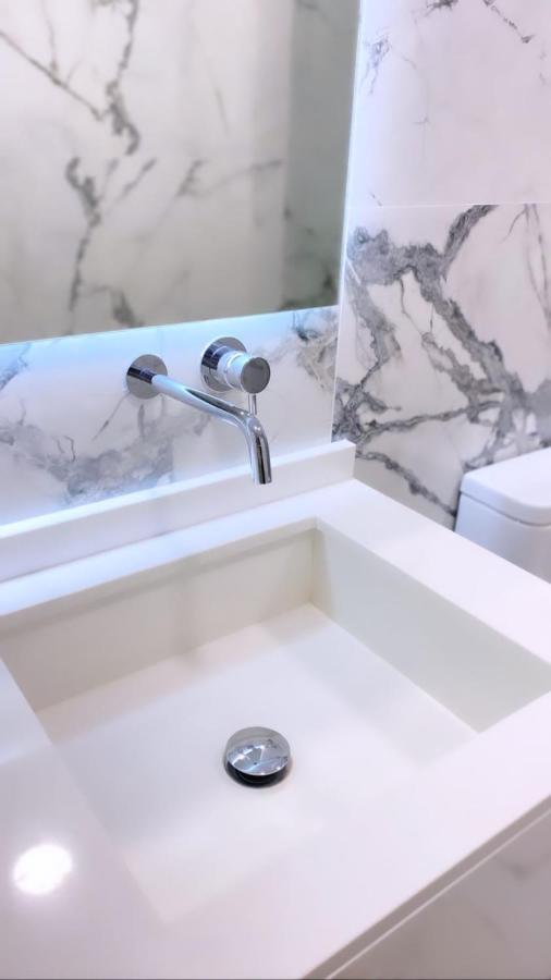 Luxury Setas Apartamento