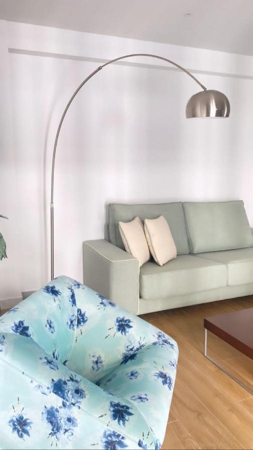 Luxury Setas Apartamento