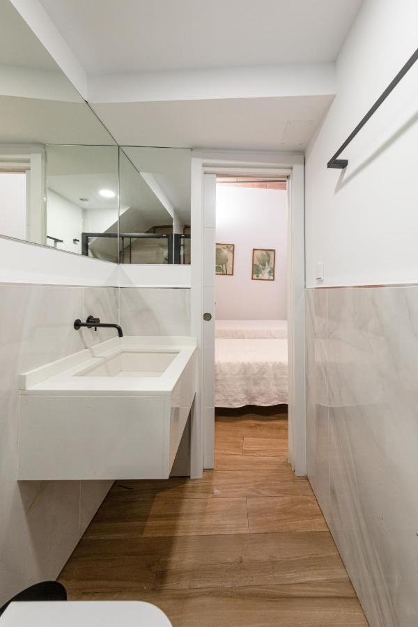 Luxury Setas * Sevilla
